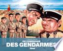 En compagnie des gendarmes