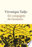 En compagnie des hommes