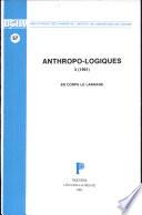 En corps le langage