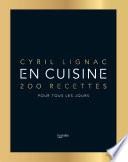 En cuisine - Edition de Luxe