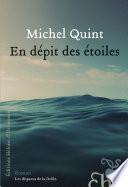En dépit des étoiles