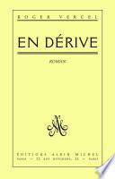 En dérive