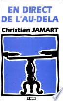 En direct de l'au-delà