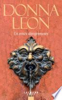 En eaux dangereuses