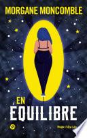En équilibre