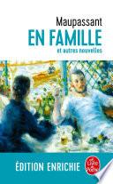 En famille