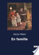 En famille