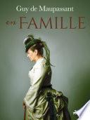 En Famille