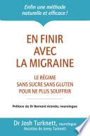 En finir avec la migraine