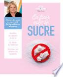 En finir avec le sucre