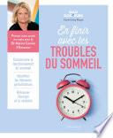 En finir avec les troubles du sommeil