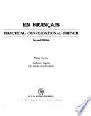 En français