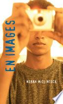 En images