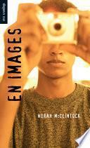 En images