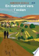 En marchant vers l'océan