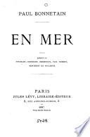 En mer