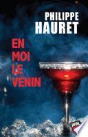 En moi le venin