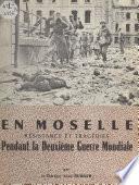 En Moselle
