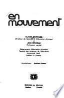 En mouvement