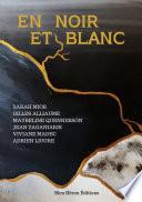 En Noir et Blanc