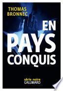 En pays conquis