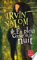 En plein coeur de la nuit