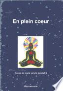 En plein coeur