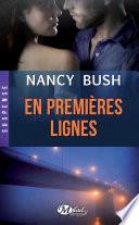 En premières lignes