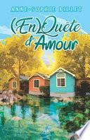 (En)Quête d'amour