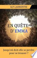 En quête d'Emma