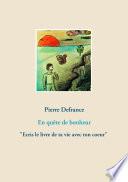 En quête de bonheur