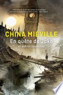 En quête de Jake et autres nouvelles