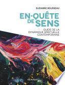 En-Quête de sens