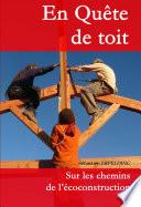 En Quête de toit