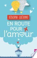 En route pour l'amour