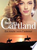 En route vers l'amour