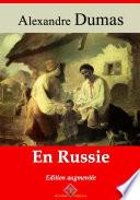 En Russie