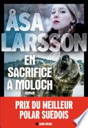 En sacrifice à Moloch