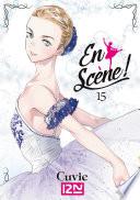En scène ! - tome 15
