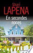 En secondes noces