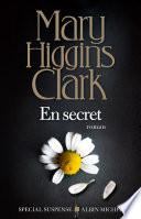 En secret
