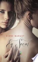 En secret | Nouvelle lesbienne, ebook lesbien