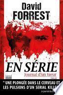 En Série - Journal d'un tueur
