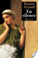 En silence