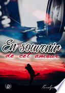 En souvenir de cet amour