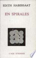 En spirales