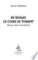 En suivant le cours du torrent