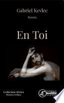 En Toi