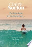 En ton âme et conscience...