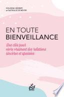 En toute bienveillance